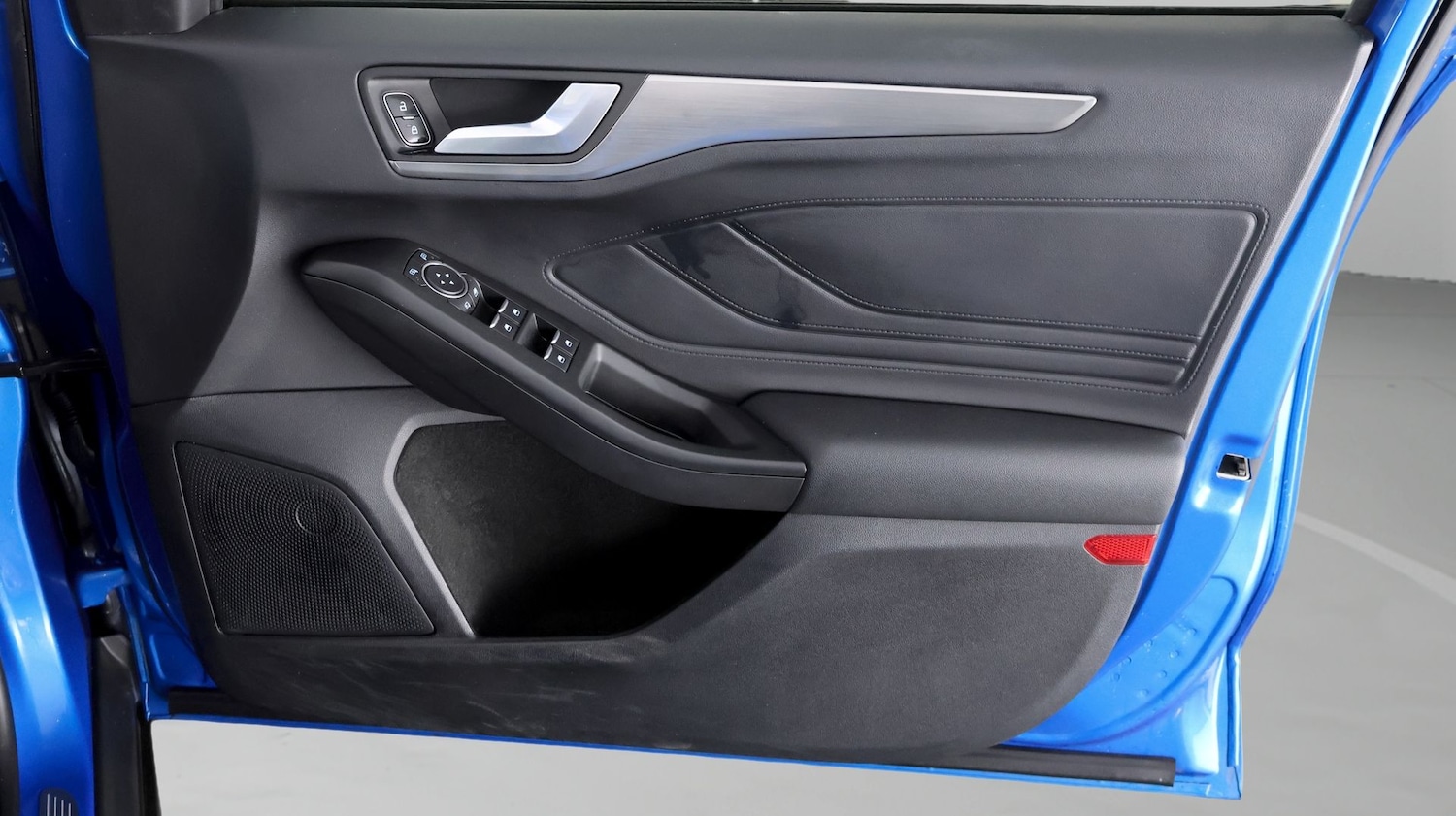 Used Ford Focus 2020 for sale - 78166843: Photo 15