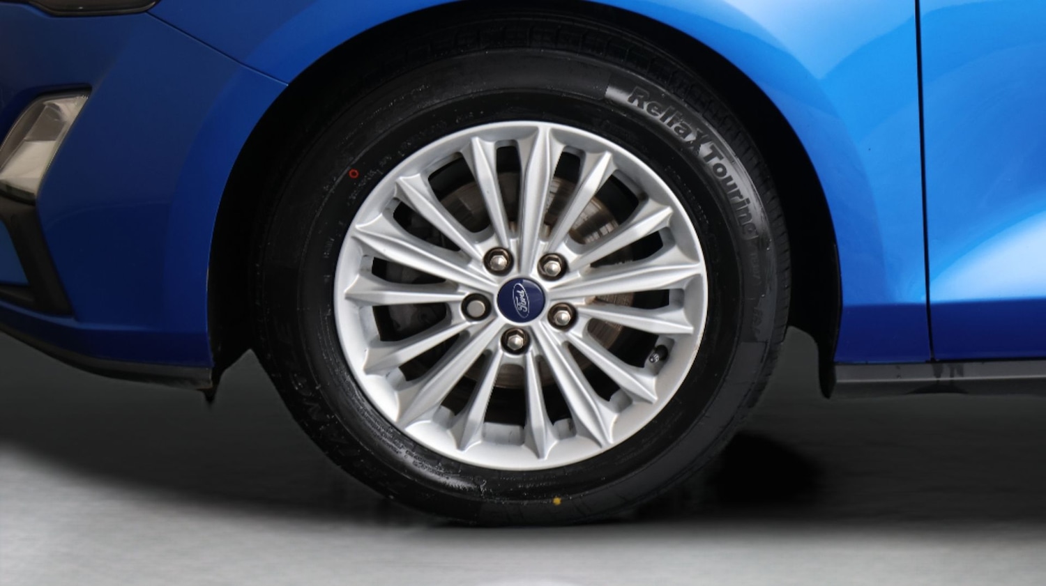 Used Ford Focus 2020 for sale - 78166843: Photo 18