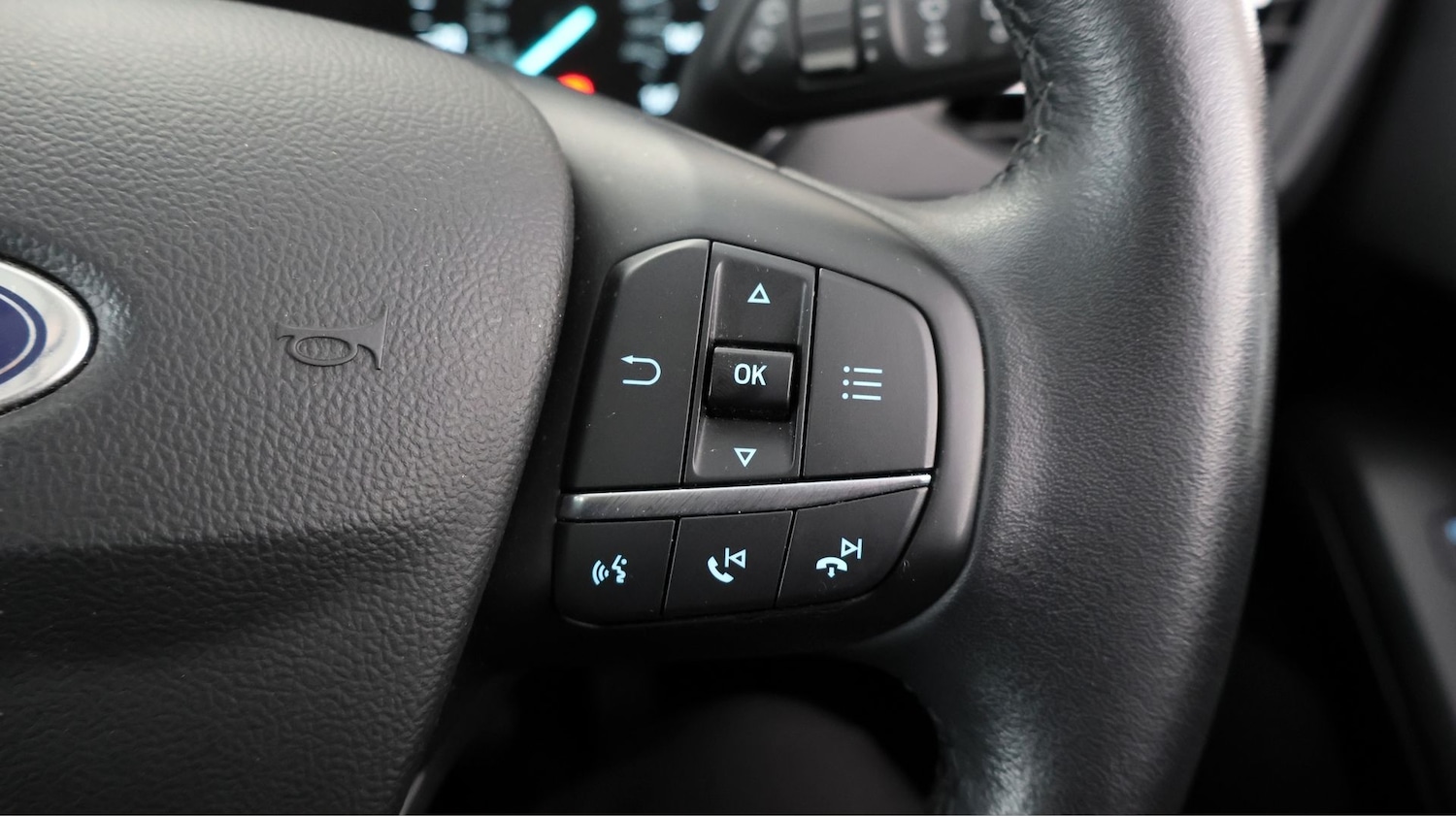 Used Ford Focus 2020 for sale - 78166843: Photo 22