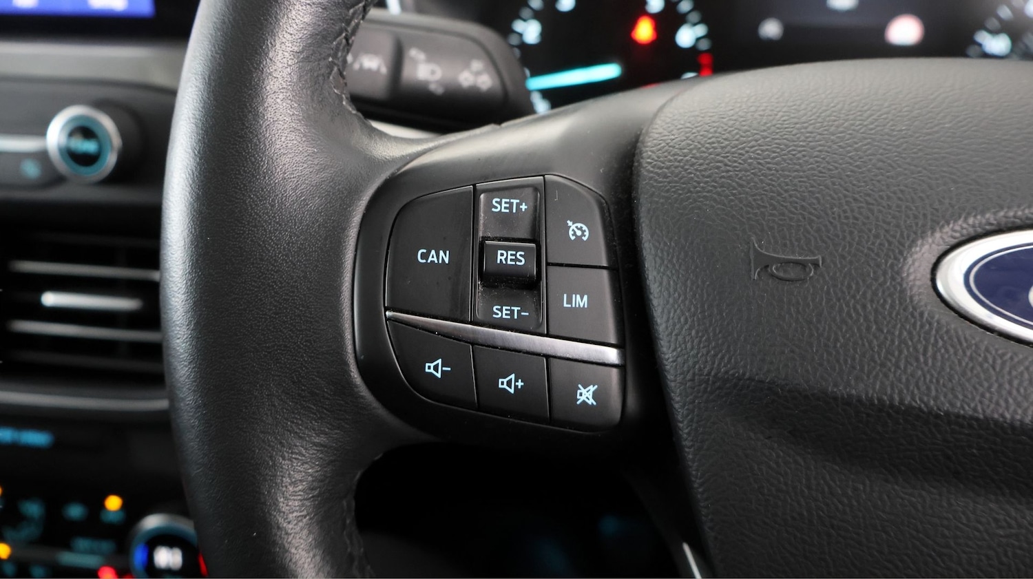 Used Ford Focus 2020 for sale - 78166843: Photo 23