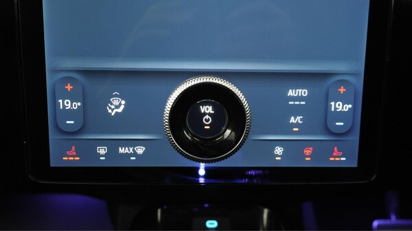 Used Ford Mustang Mach-E 2021 for sale - 76259331: Photo 13