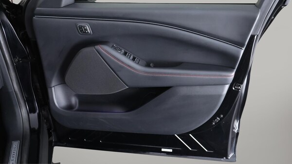 Used Ford Mustang Mach-E 2021 for sale - 76259331: Photo 16