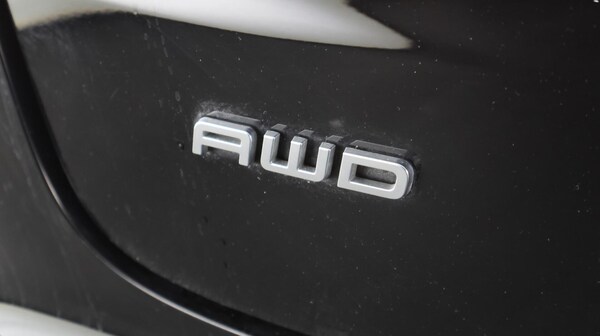 Used Ford Mustang Mach-E 2021 for sale - 76259331: Photo 22