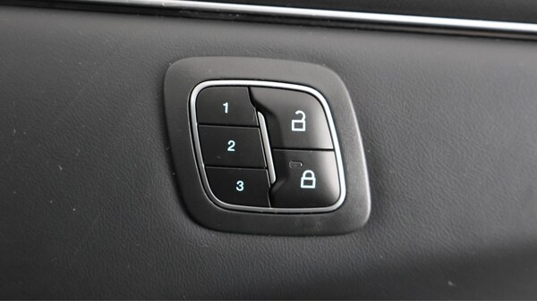Used Ford Mustang Mach-E 2021 for sale - 76259331: Photo 23