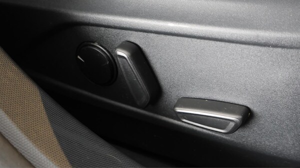 Used Ford Mustang Mach-E 2021 for sale - 76259331: Photo 24