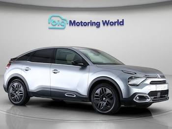 PURETECH MAX S/S EAT8