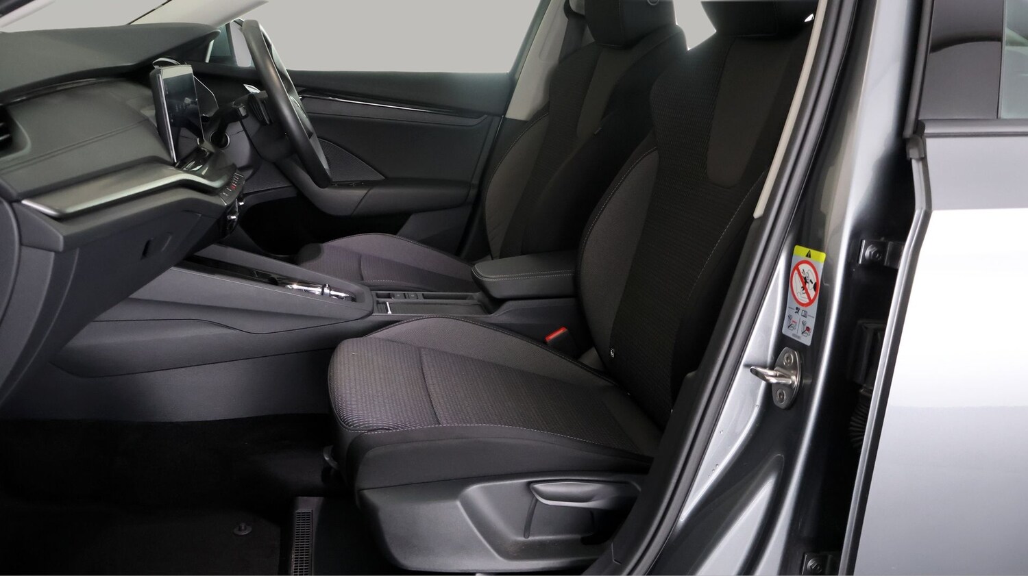 Used Skoda Octavia 2024 for sale - 78118488: Photo 13