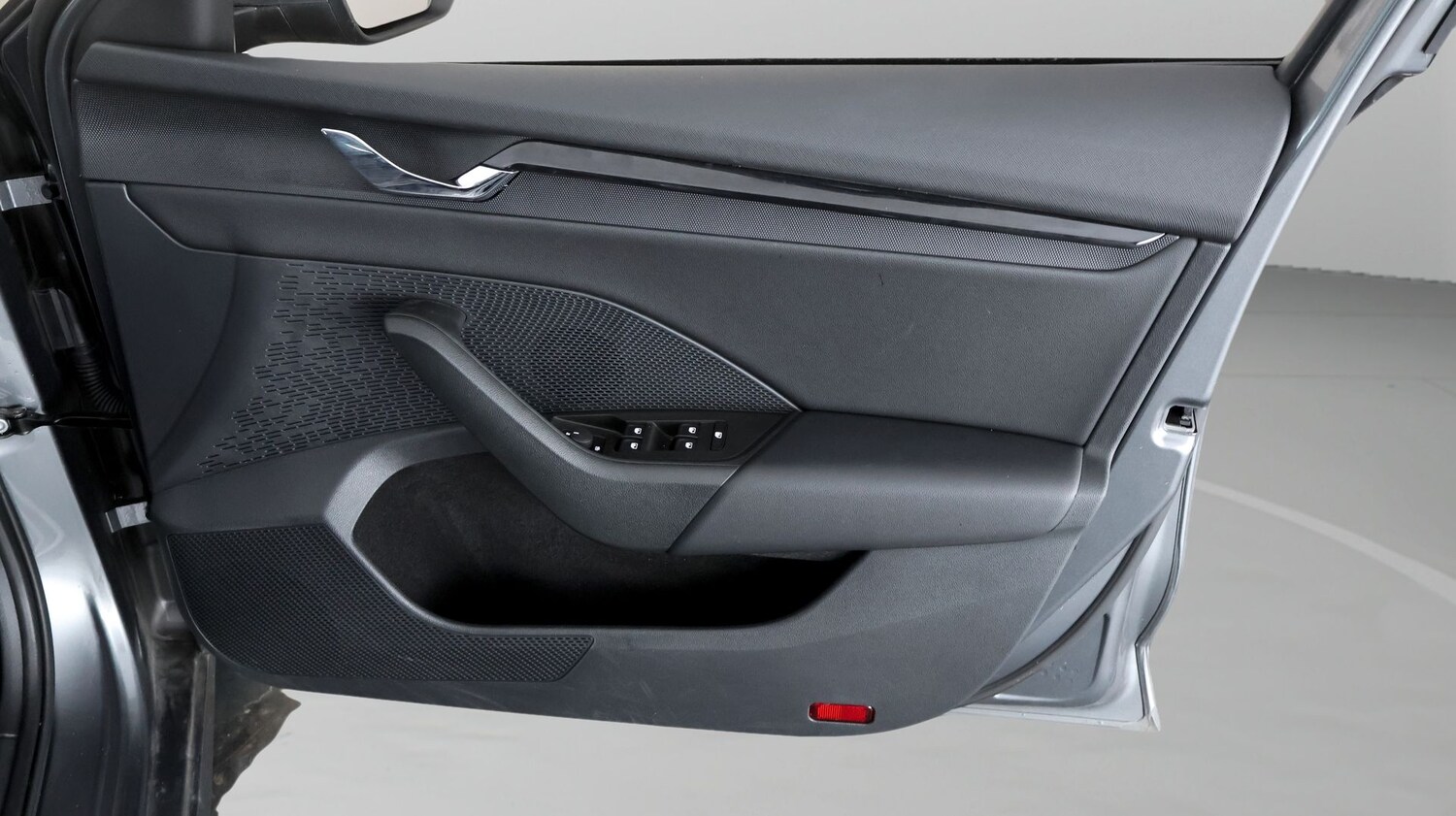 Used Skoda Octavia 2024 for sale - 78118488: Photo 14