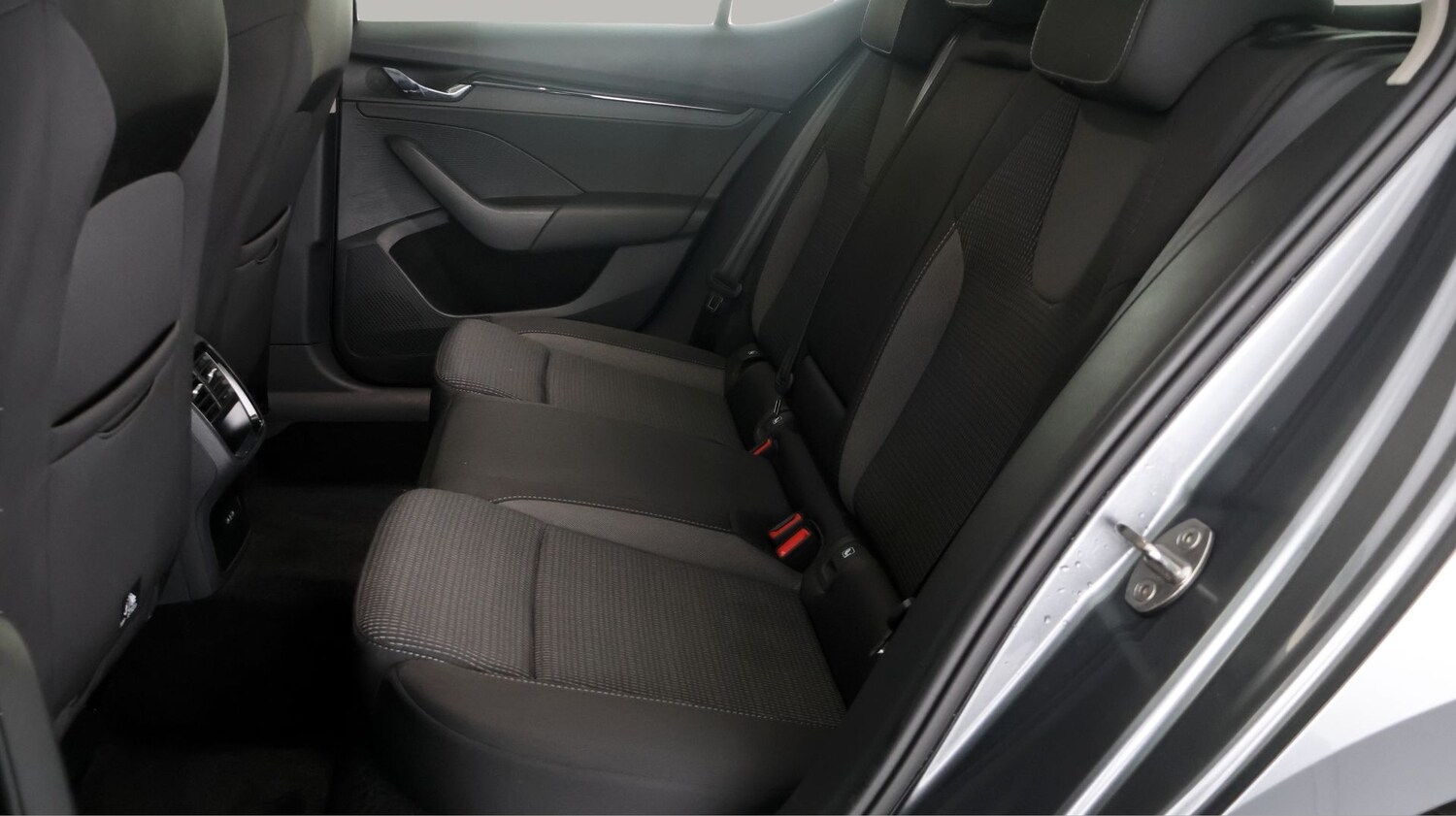 Used Skoda Octavia 2024 for sale - 78118488: Photo 15