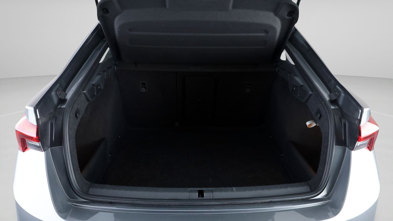 Used Skoda Octavia 2024 for sale - 78118488: Photo 16