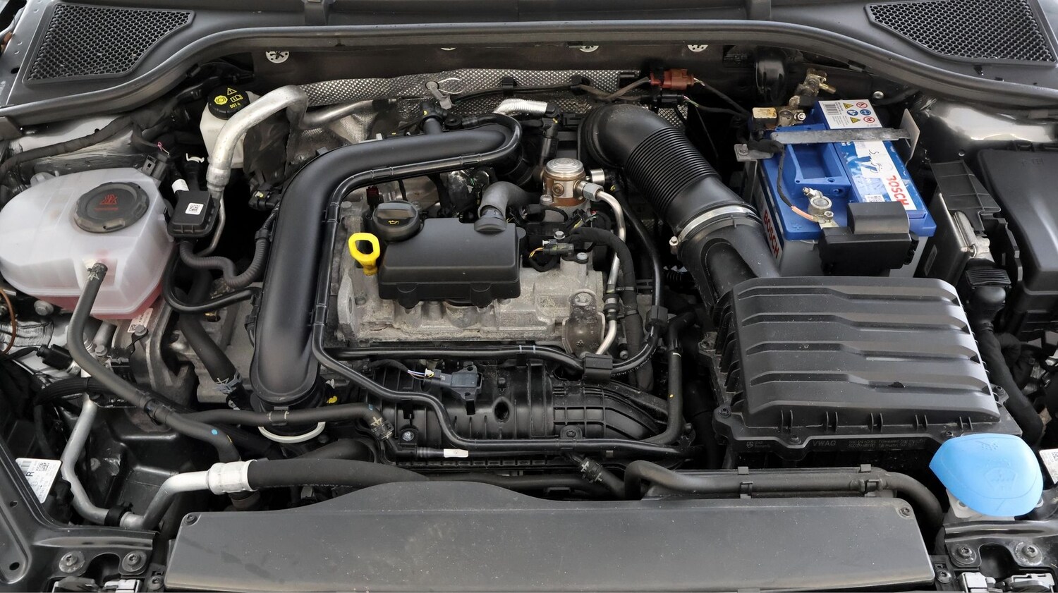 Used Skoda Octavia 2024 for sale - 78118488: Photo 18