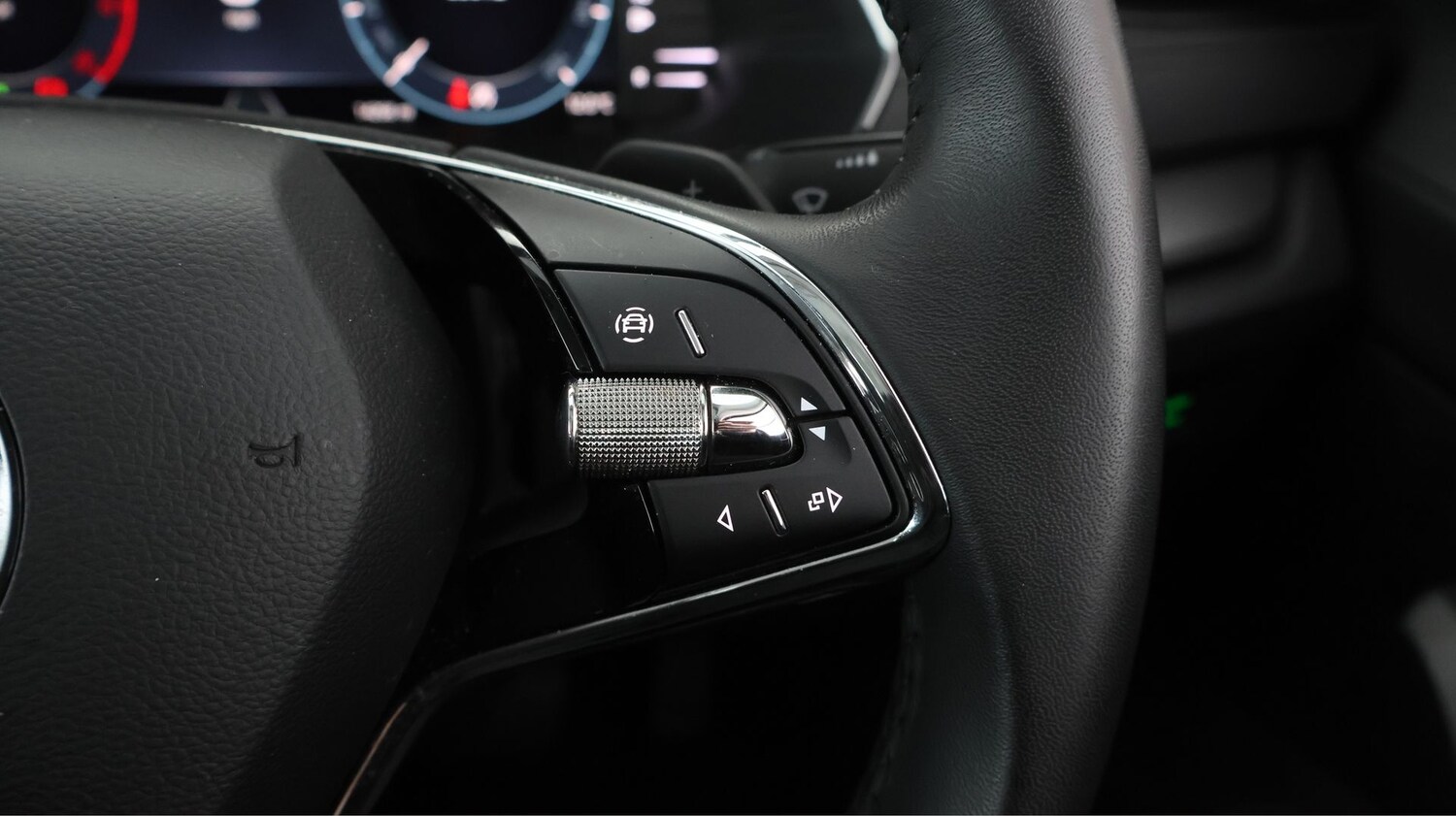 Used Skoda Octavia 2024 for sale - 78118488: Photo 19