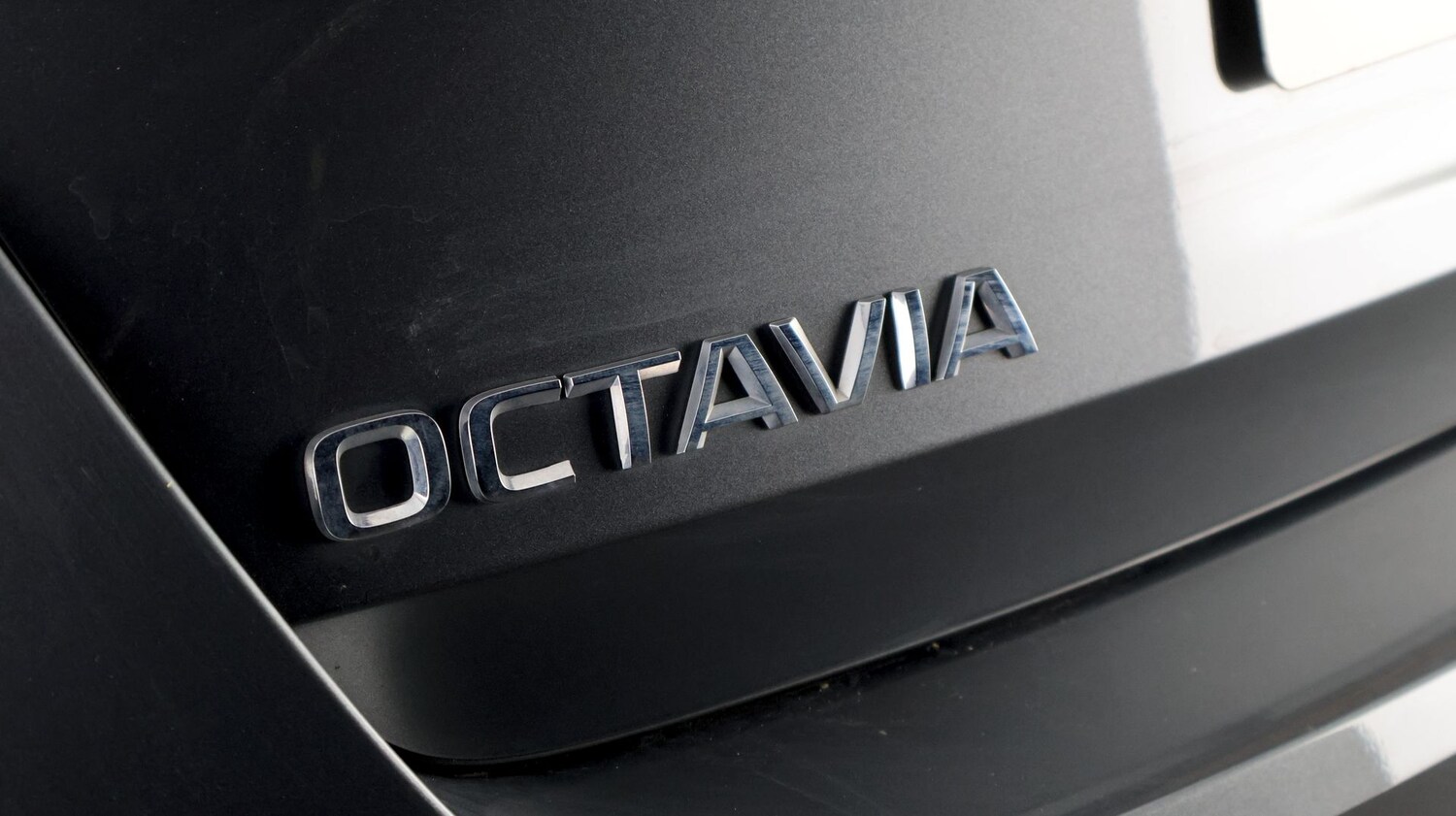 Used Skoda Octavia 2024 for sale - 78118488: Photo 21