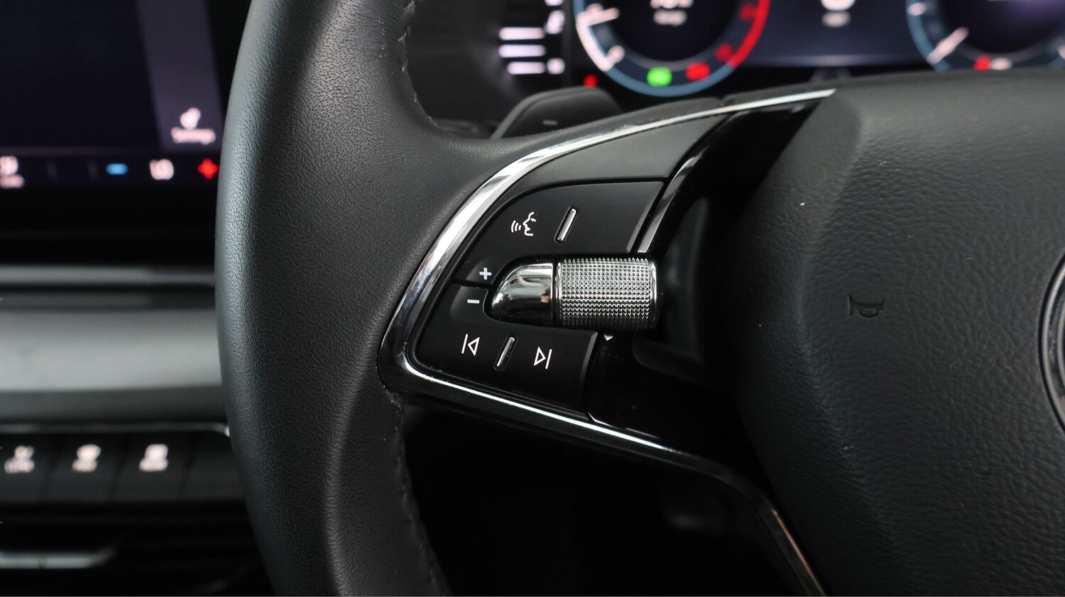 Used Skoda Octavia 2024 for sale - 78118488: Photo 22