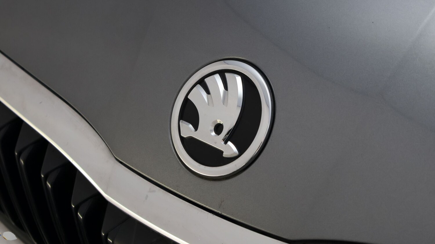 Used Skoda Octavia 2024 for sale - 78118488: Photo 23