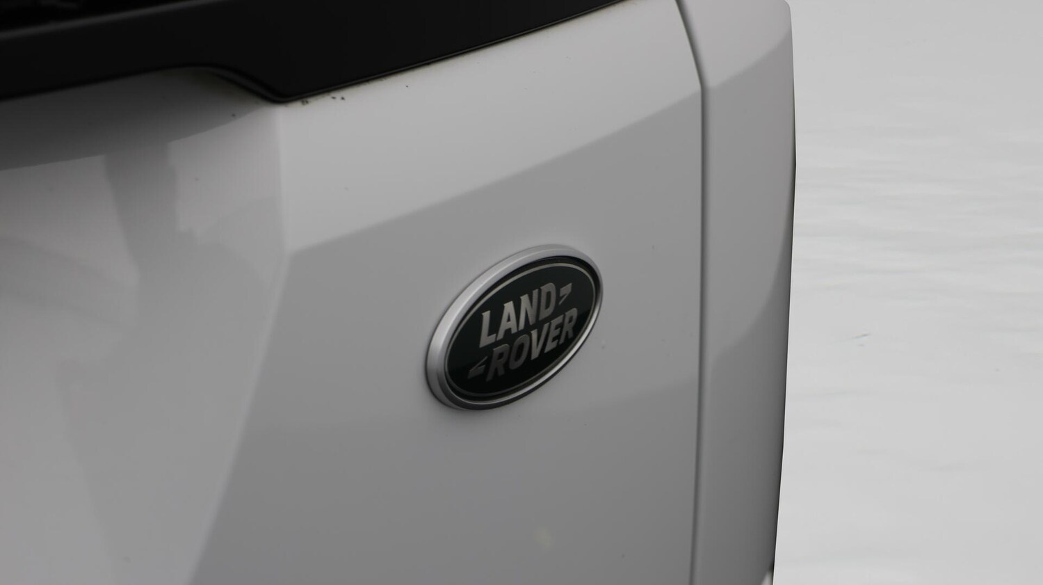 Used Land Rover Range Rover Evoque 2021 for sale - 76549059: Photo 22