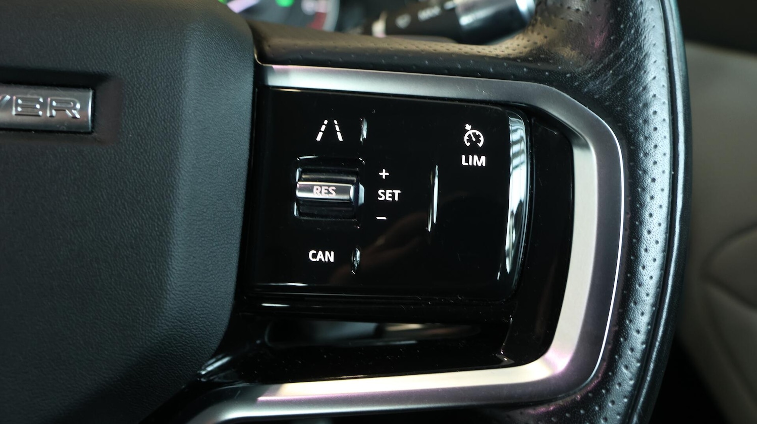 Used Land Rover Range Rover Evoque 2021 for sale - 76549059: Photo 24