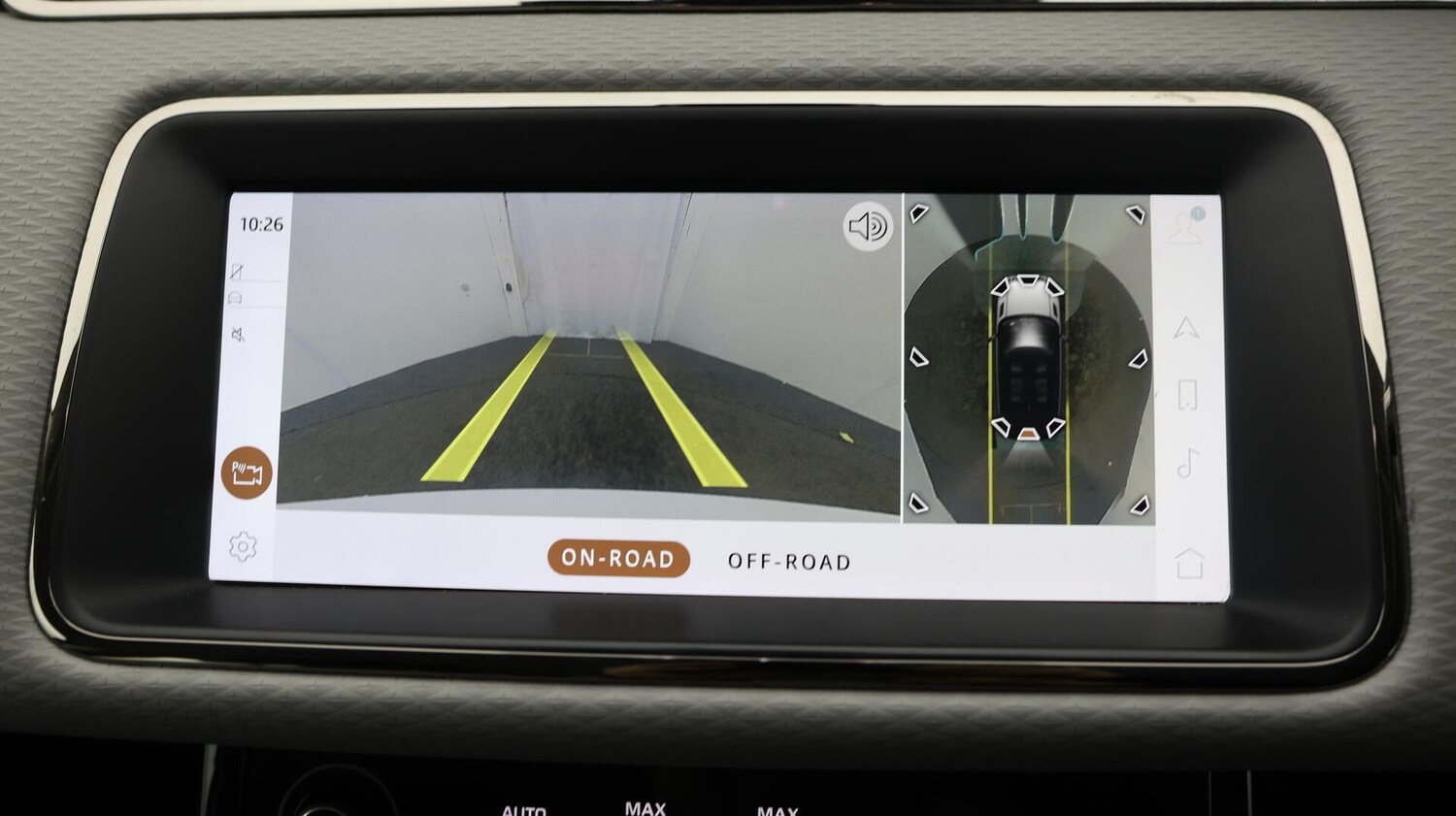 Used Land Rover Range Rover Evoque 2021 for sale - 76549059: Photo 25