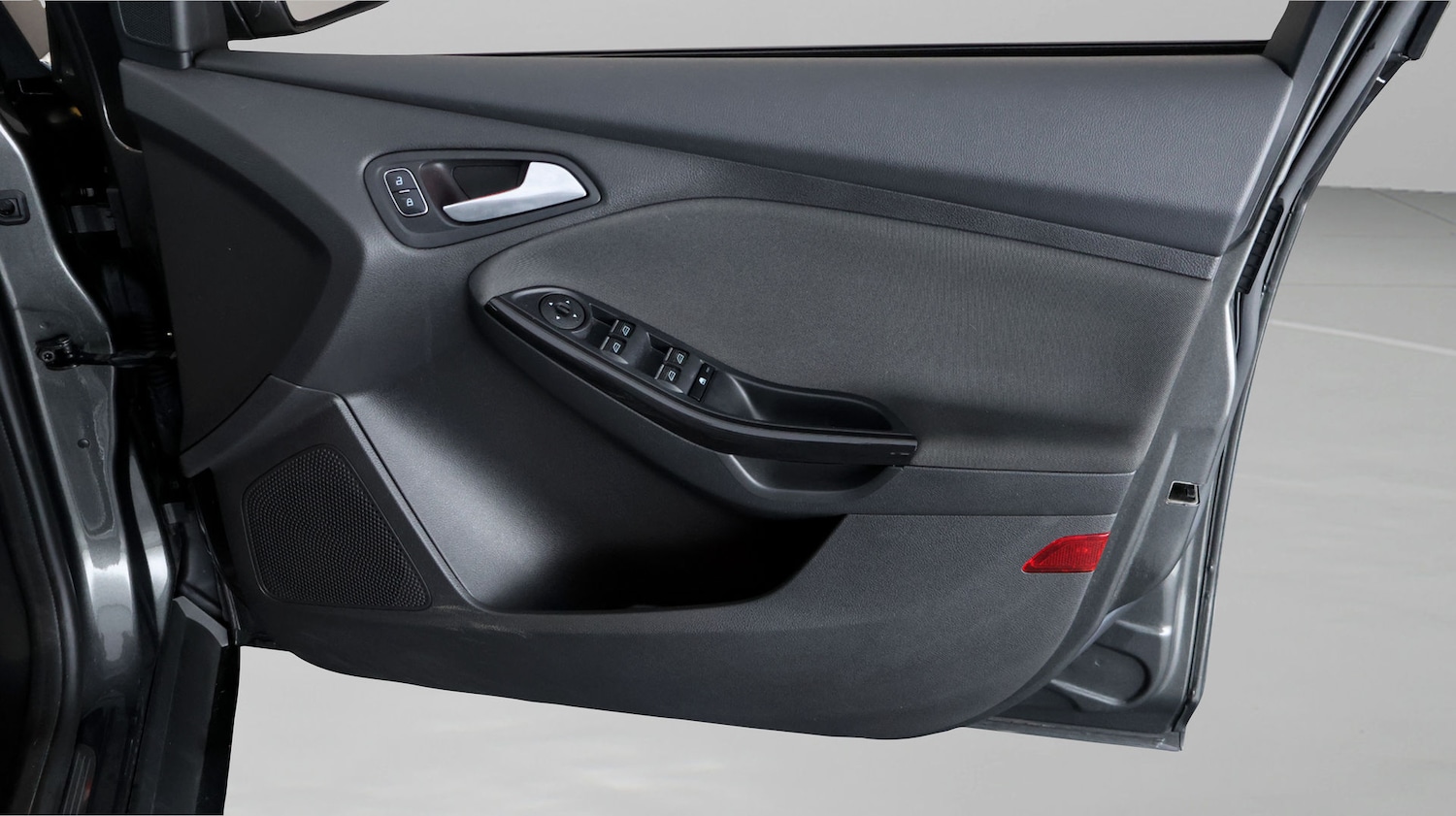 Used Ford Focus 2018 for sale - 77198408: Photo 15