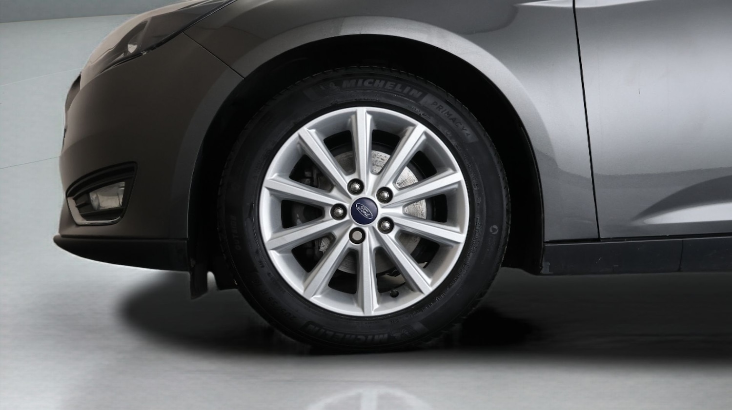 Used Ford Focus 2018 for sale - 77198408: Photo 18