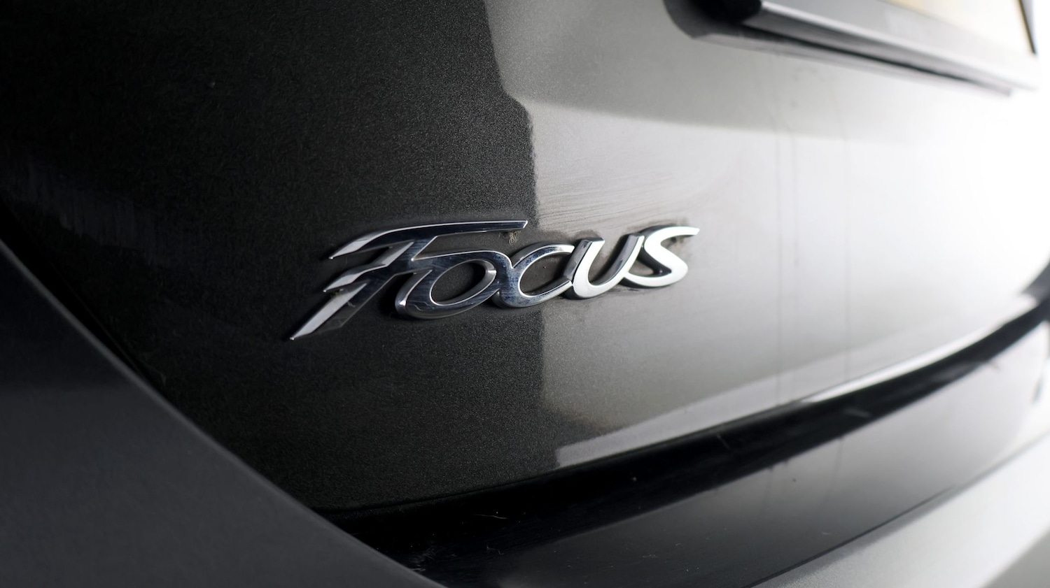 Used Ford Focus 2018 for sale - 77198408: Photo 20