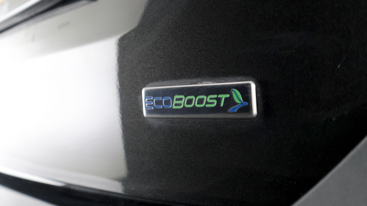 Used Ford Focus 2018 for sale - 77198408: Photo 22