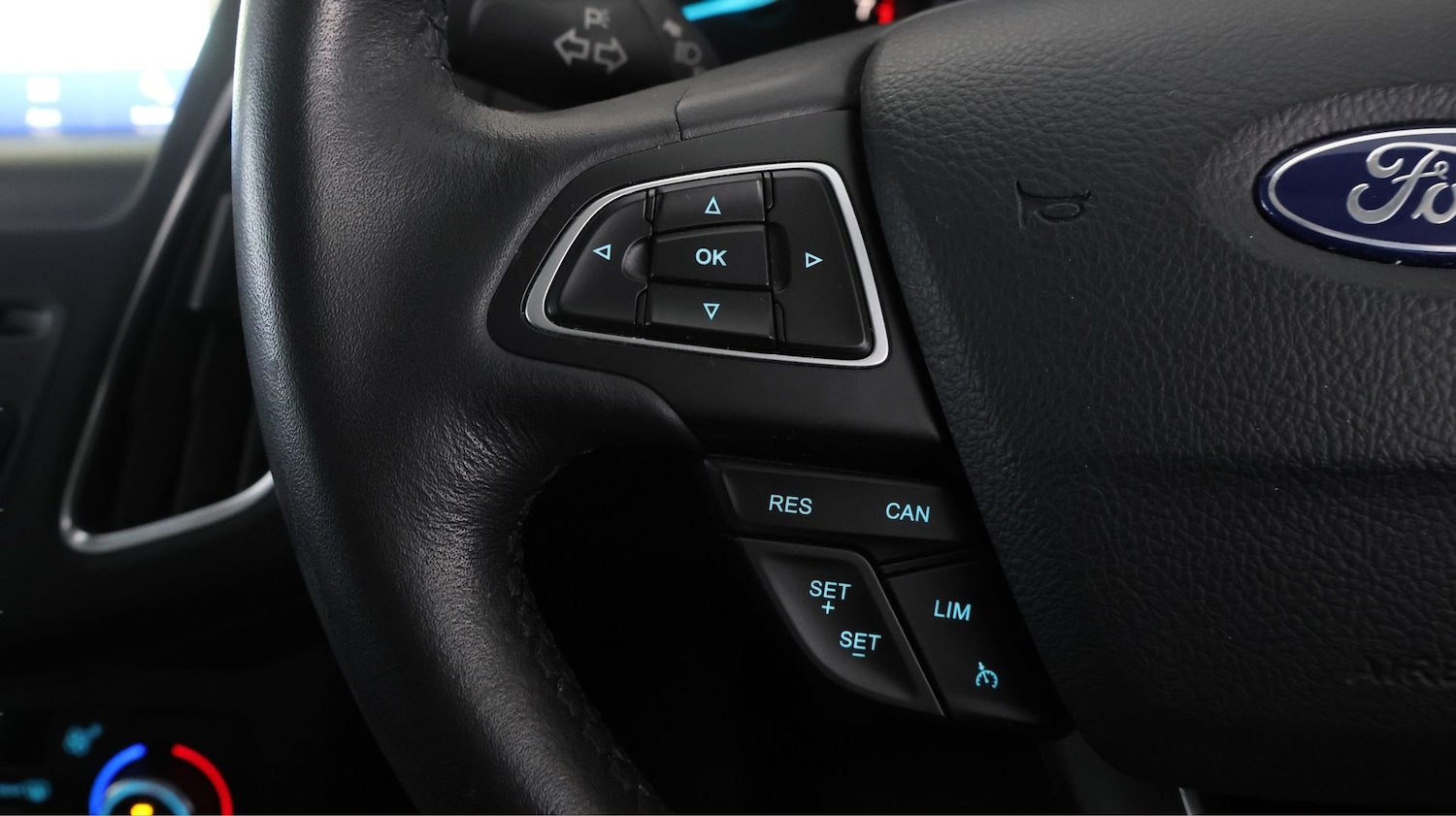 Used Ford Focus 2018 for sale - 77198408: Photo 23