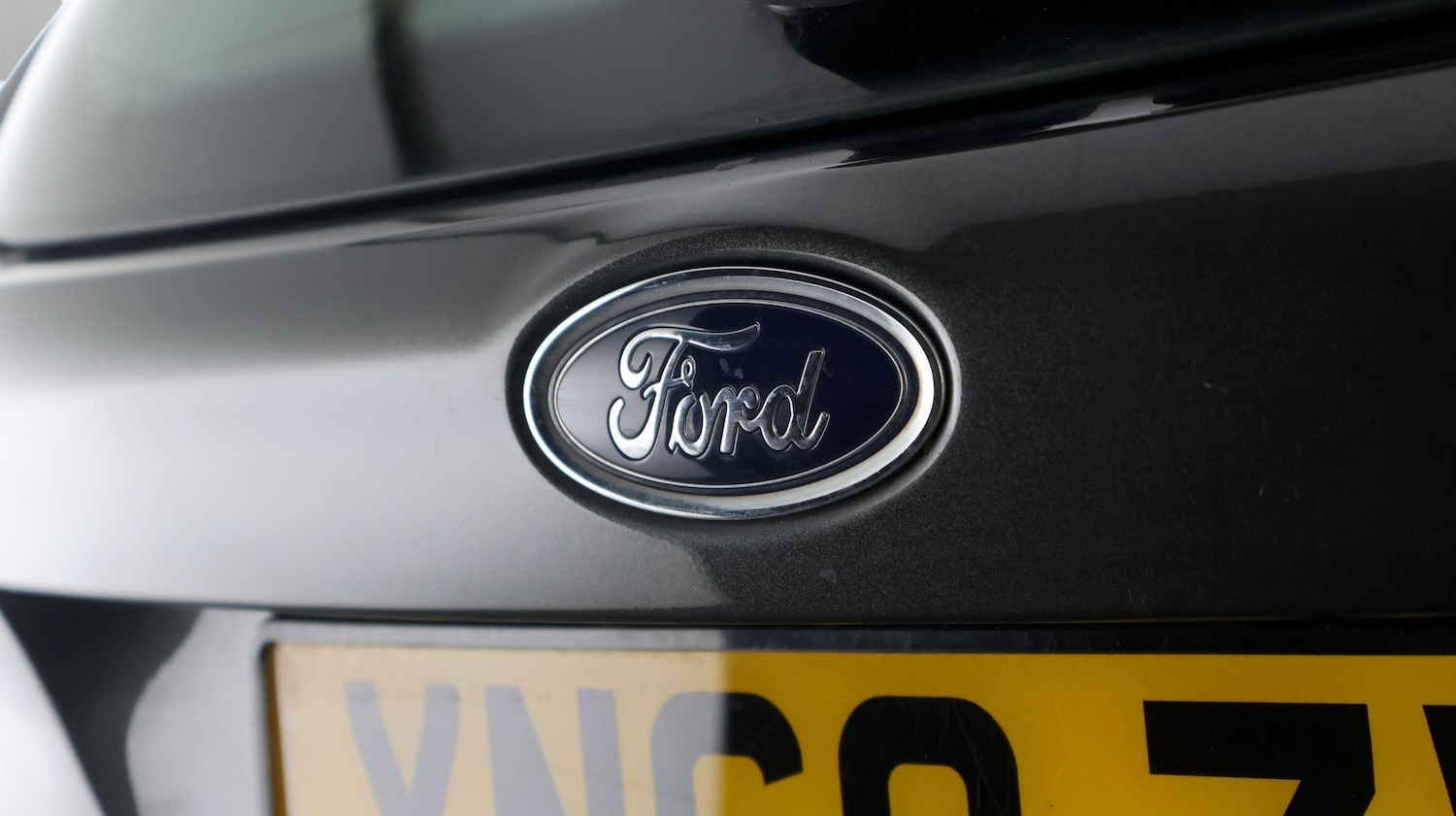 Used Ford Focus 2018 for sale - 77198408: Photo 24