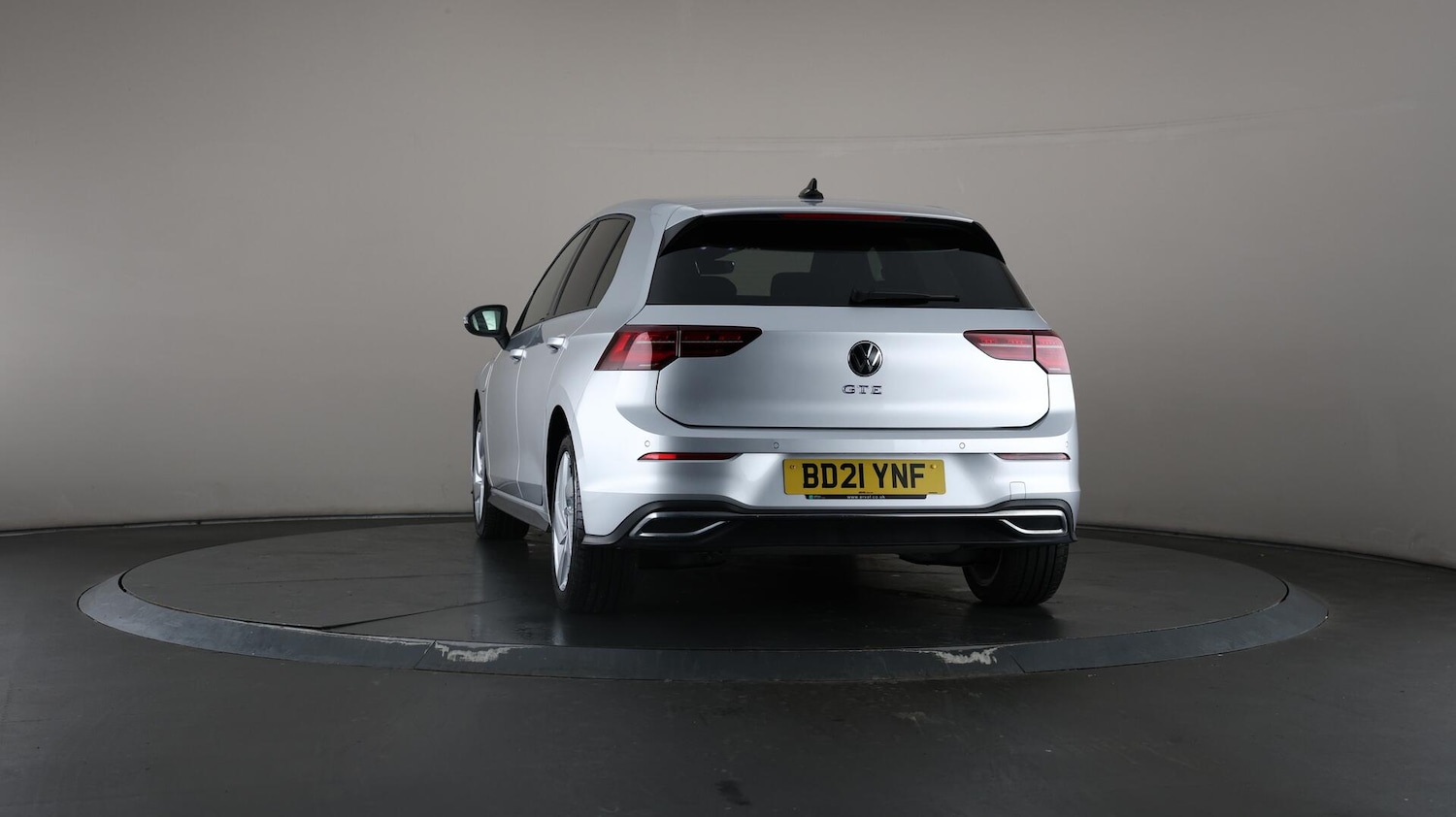 Vehicle 45