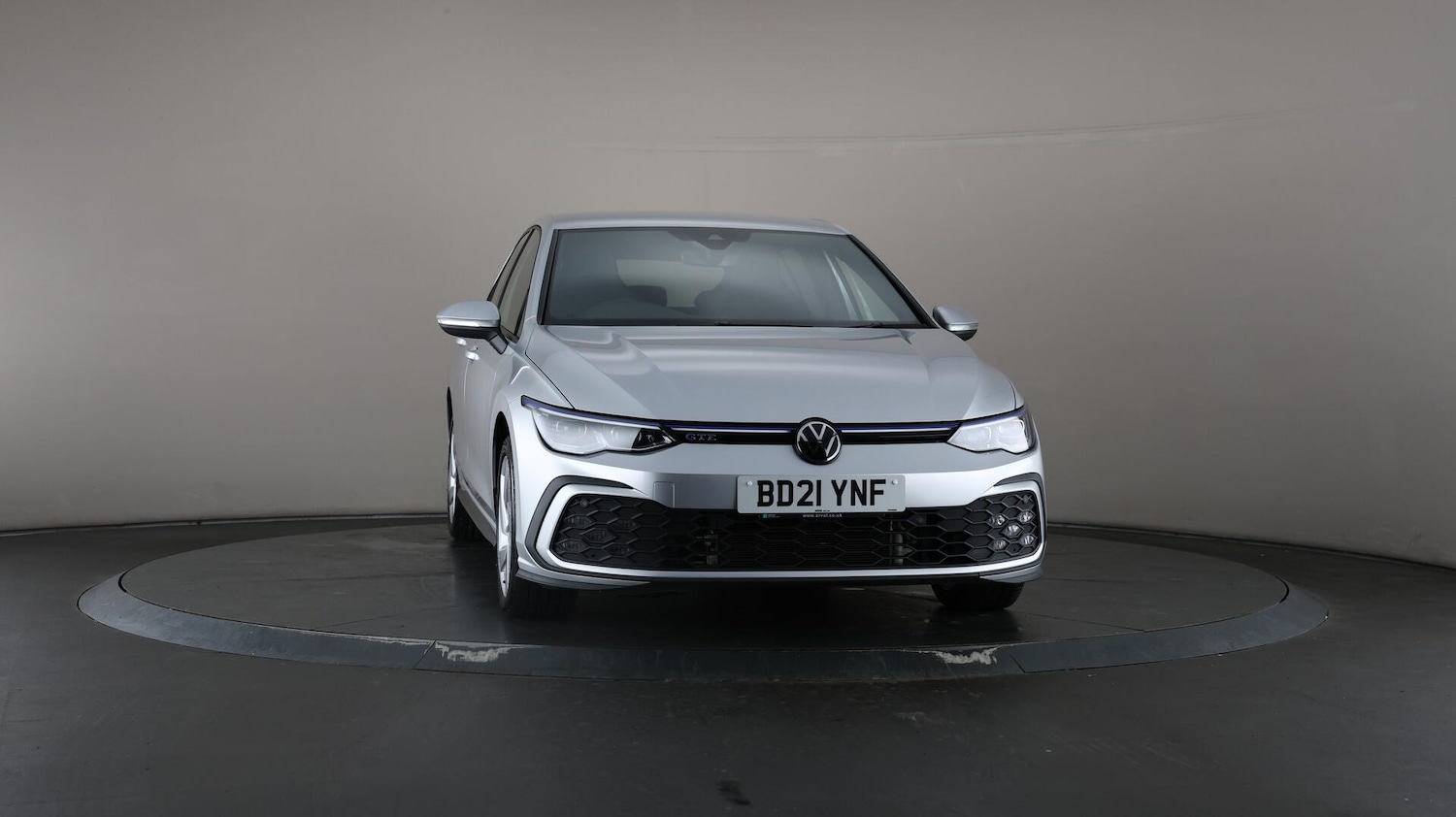Vehicle 49