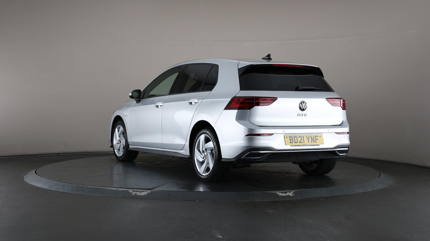 Vehicle 67