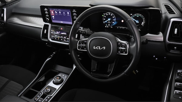 Used Kia Sorento for sale - 76251284: Photo 10