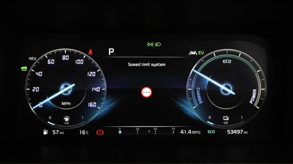 Used Kia Sorento for sale - 76251284: Photo 11