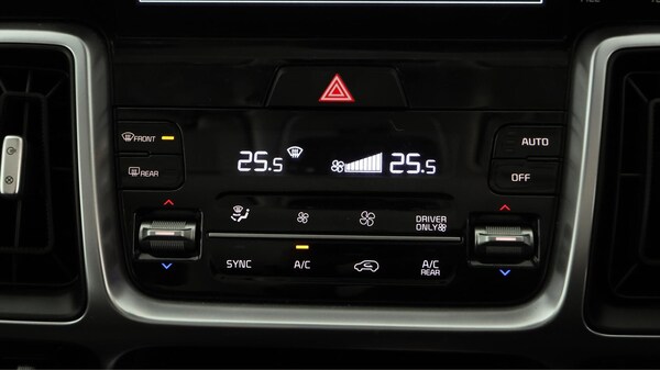 Used Kia Sorento for sale - 76251284: Photo 12