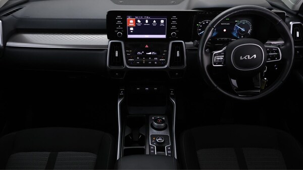 Used Kia Sorento for sale - 76251284: Photo 13
