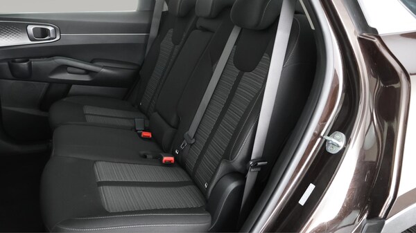 Used Kia Sorento for sale - 76251284: Photo 16
