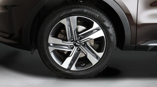 Used Kia Sorento for sale - 76251284: Photo 18
