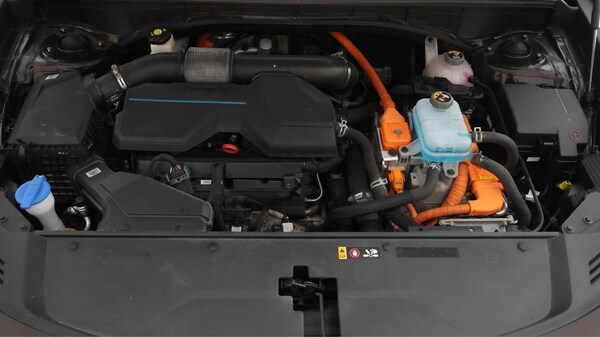 Used Kia Sorento for sale - 76251284: Photo 19
