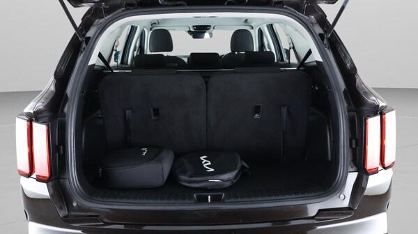 Used Kia Sorento for sale - 76251284: Photo 20