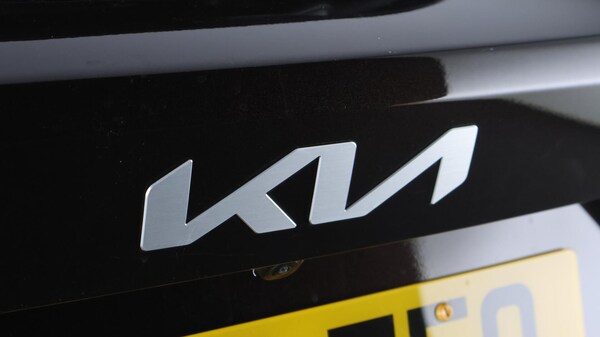 Used Kia Sorento for sale - 76251284: Photo 21