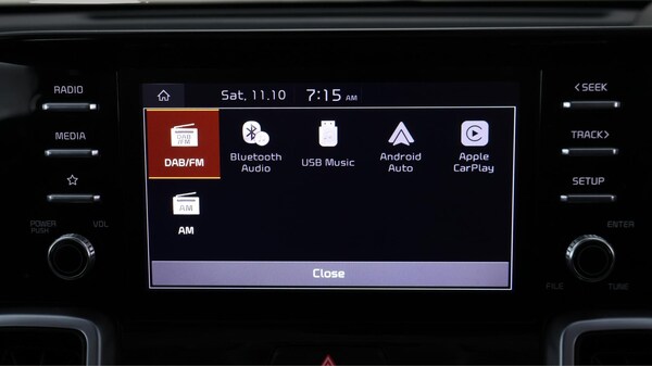 Used Kia Sorento for sale - 76251284: Photo 27