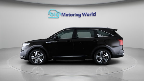 Used Kia Sorento for sale - 76251284: Photo 5