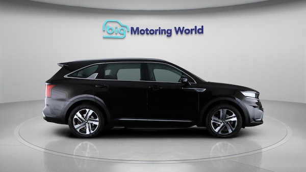 Used Kia Sorento for sale - 76251284: Photo 9