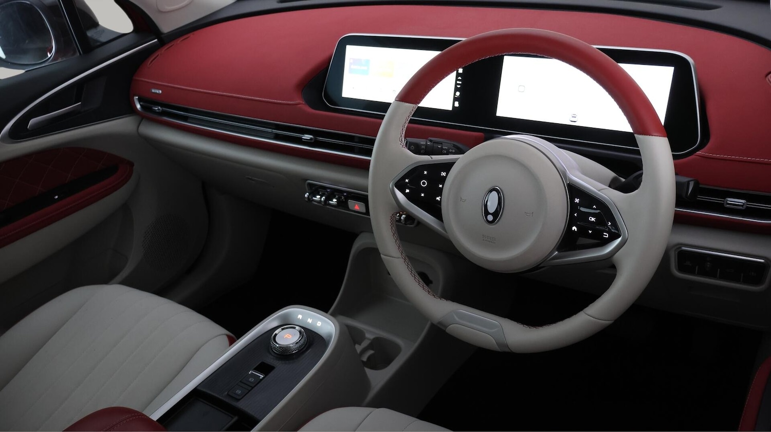 Used GWM ORA 03 2024 for sale - 75954214: Photo 10