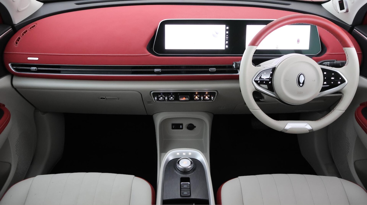 Used GWM ORA 03 2024 for sale - 75954214: Photo 13