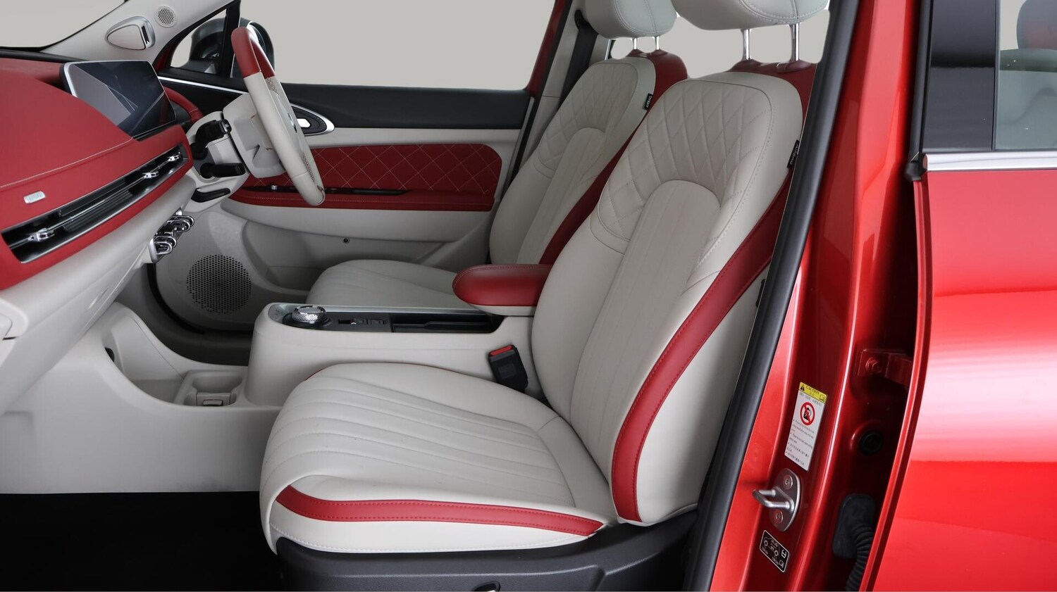 Used GWM ORA 03 2024 for sale - 75954214: Photo 14