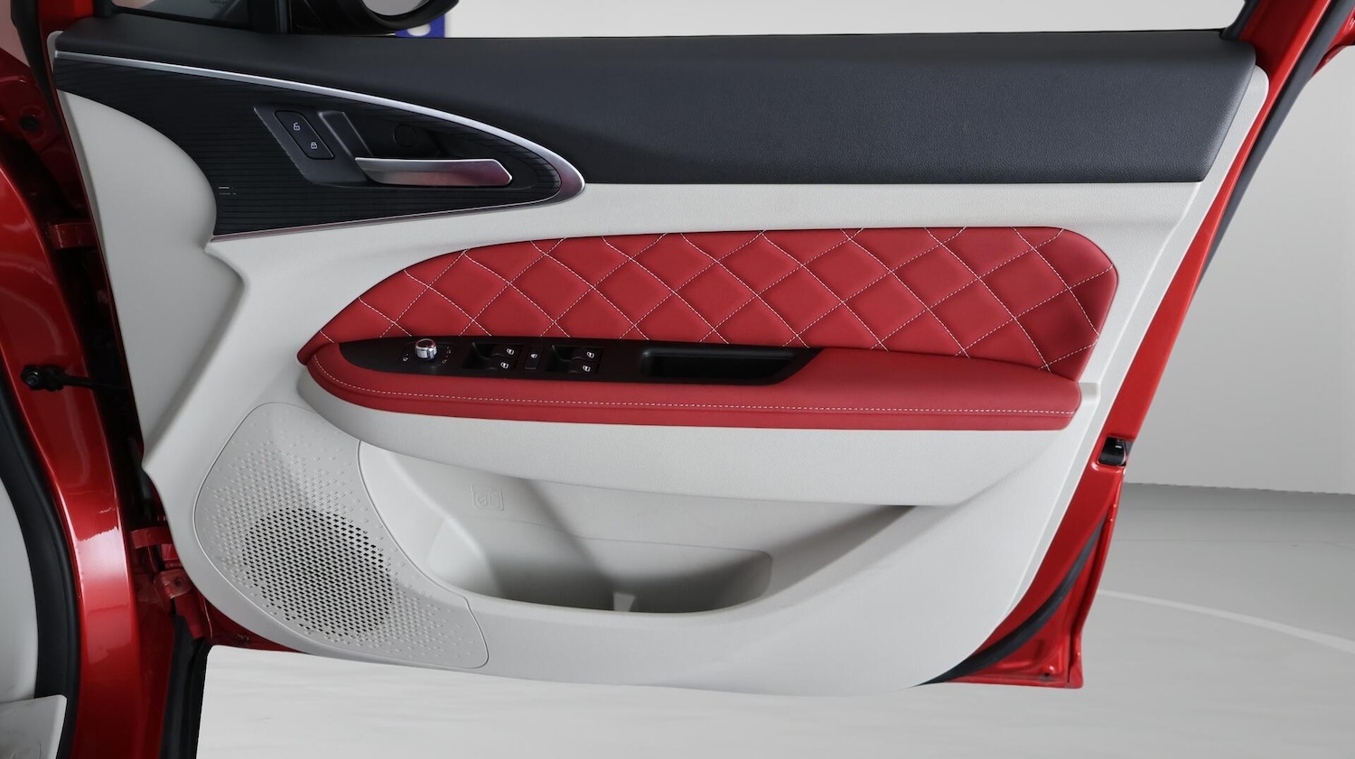 Used GWM ORA 03 2024 for sale - 75954214: Photo 15