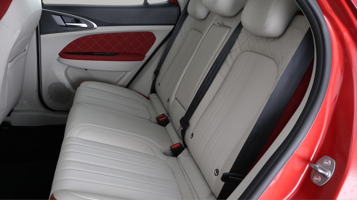 Used GWM ORA 03 2024 for sale - 75954214: Photo 16