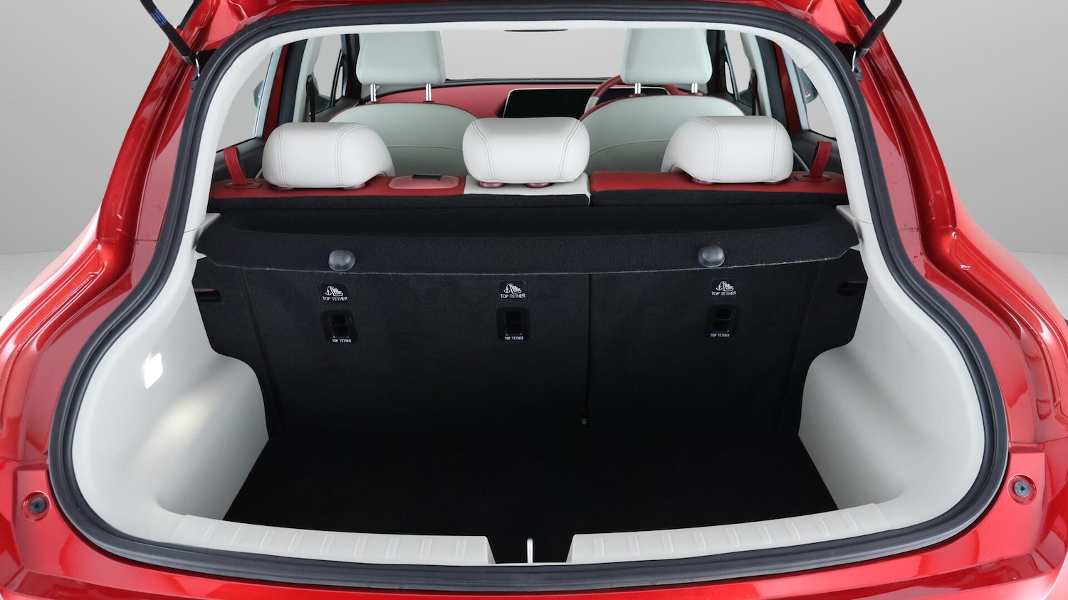 Used GWM ORA 03 2024 for sale - 75954214: Photo 17