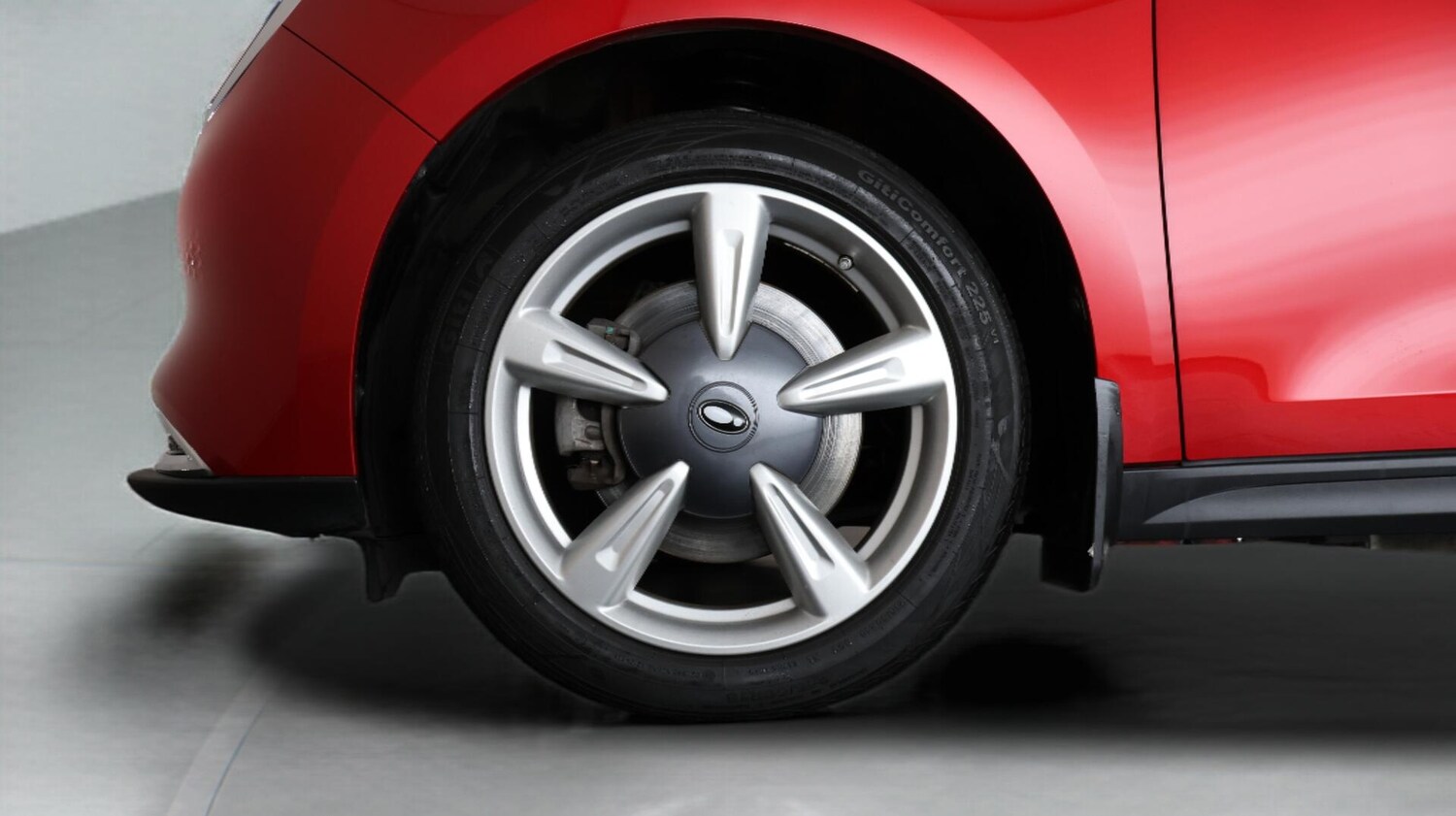 Used GWM ORA 03 2024 for sale - 75954214: Photo 18